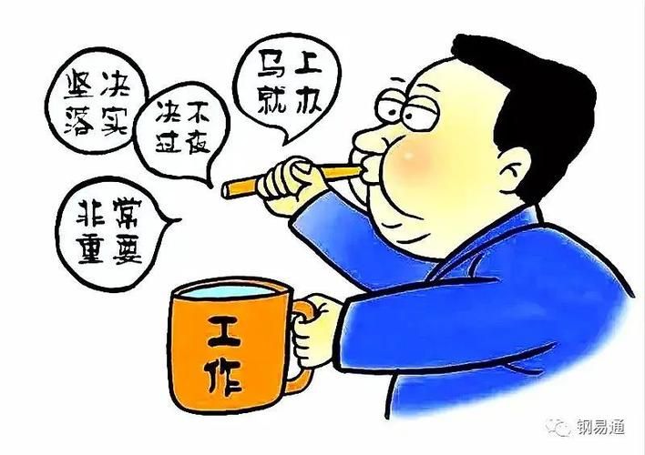 奉献的困境最新版本来了 看看这次更新了哪些现实问题