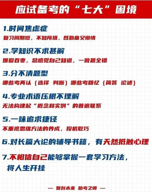 奉献的困境最新版本来了 看看这次更新了哪些现实问题