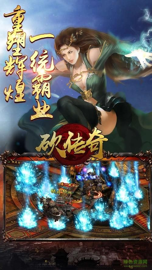 奉献的困境汉化版下载 最新中文版游戏资源分享