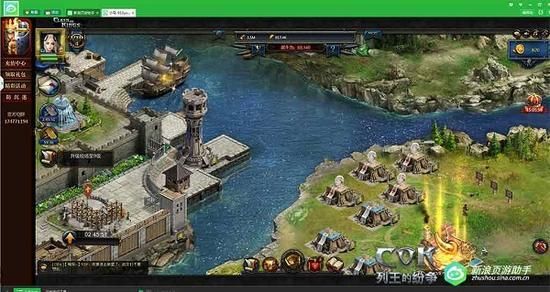 奉献的困境汉化版下载 最新中文版游戏资源分享