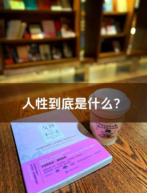 奉献的困境游戏介绍 探索人性与牺牲的深刻故事