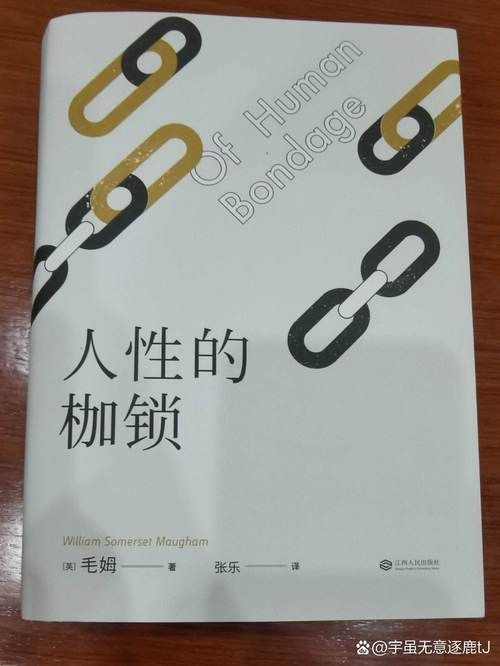 奉献的困境游戏介绍 探索人性与牺牲的深刻故事