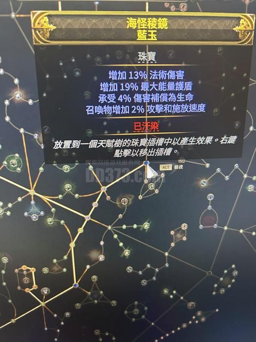 奉献的困境游戏官网角色技能与装备搭配推荐