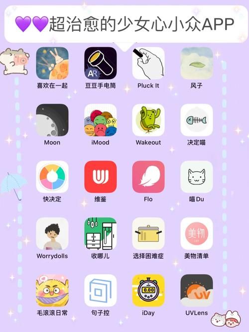 奉献的困境游戏攻略指南 解锁隐藏结局必备技巧