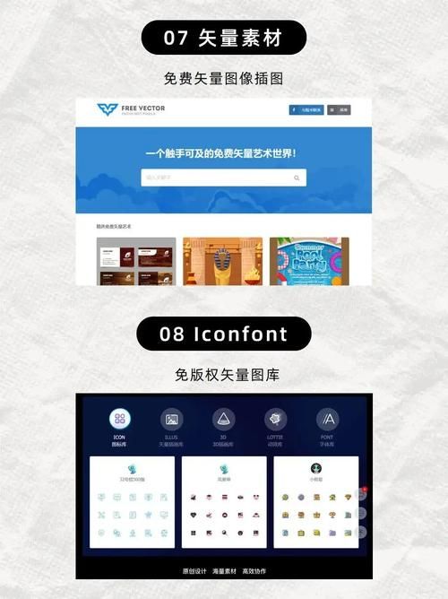 奉献的困境游戏攻略指南 解锁隐藏结局必备技巧
