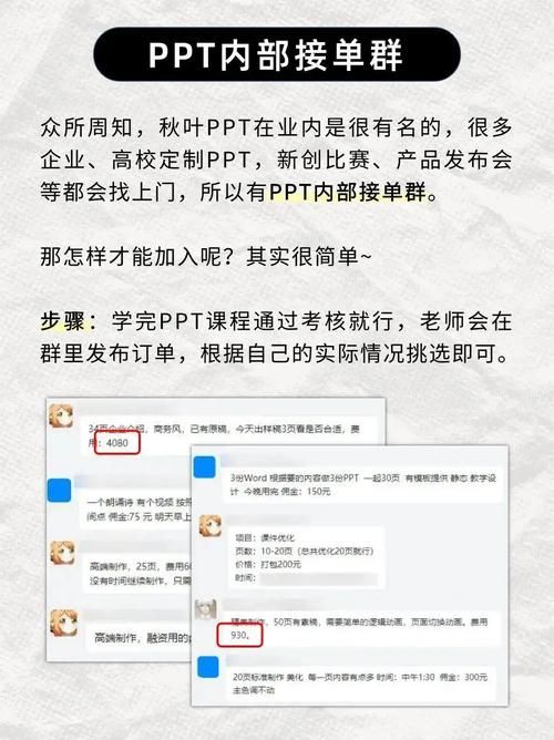 奉献的困境游戏攻略指南 解锁隐藏结局必备技巧