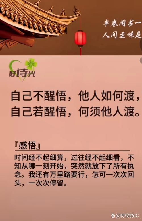 奉献的困境版本大全 教你识别并应对各类奉献难题