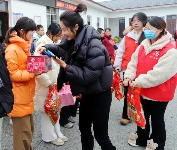 奉献的困境版本大全 教你识别并应对各类奉献难题