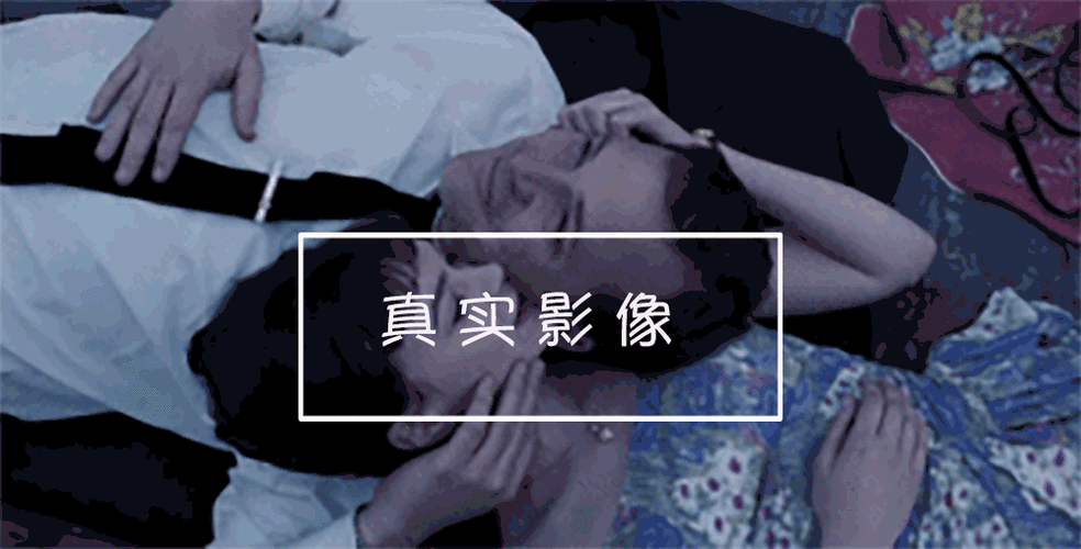 奉献的困境绅士游戏揭秘玩家必看攻略