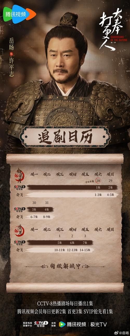奉课后轮下载地址大全 一键获取高清资源