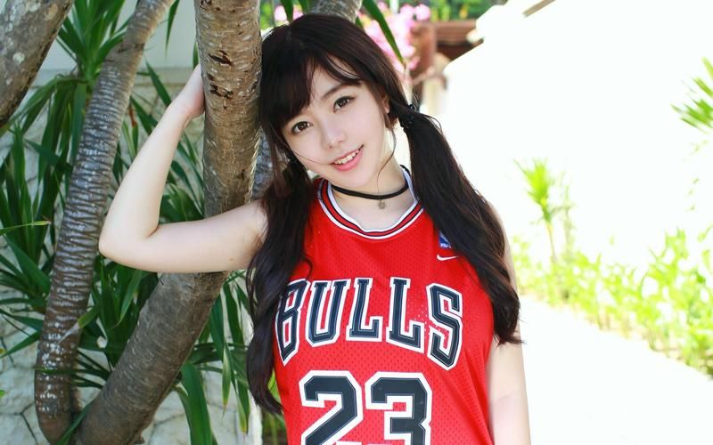 奉课后轮下载地址大全 一键获取高清资源