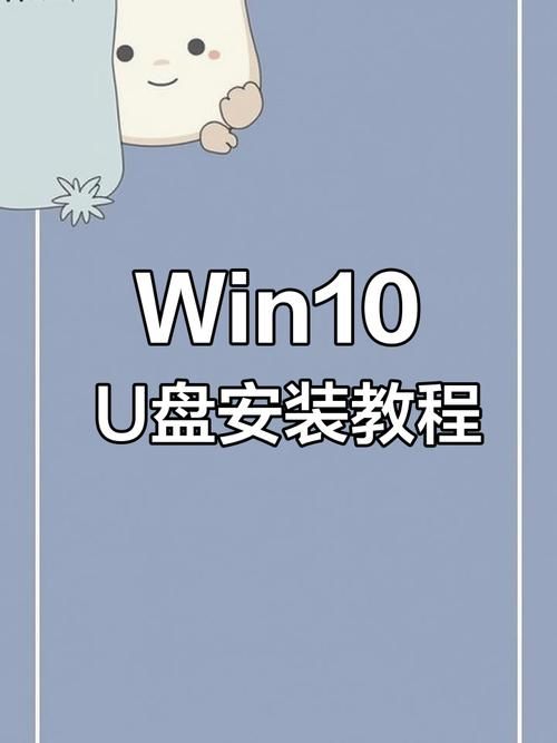奉课后轮下载安卓教程 手把手教你轻松安装