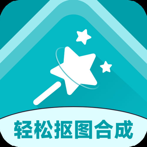 奉课后轮下载安卓教程 手把手教你轻松安装