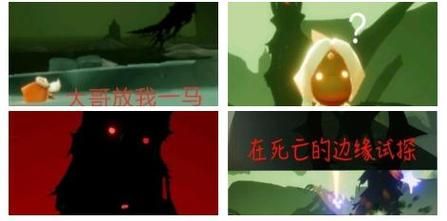 奉课后轮安卓怎么用 奉课后轮安卓使用教程分享