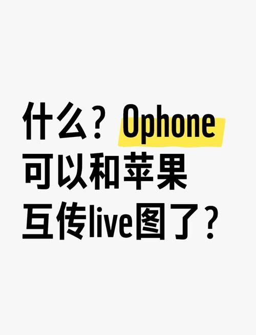 奉课后轮安卓怎么用 奉课后轮安卓使用教程分享