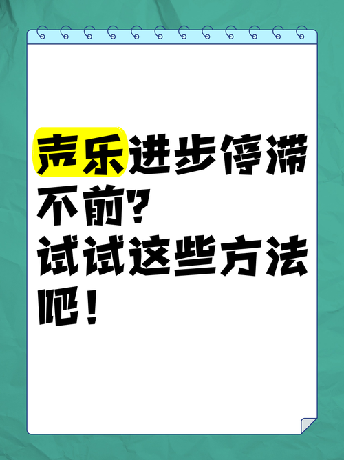 奉课后轮更新地址打不开 试试这个解决方法