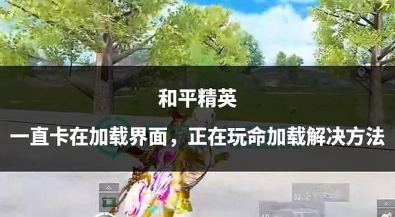 奉课后轮更新地址打不开 试试这个解决方法