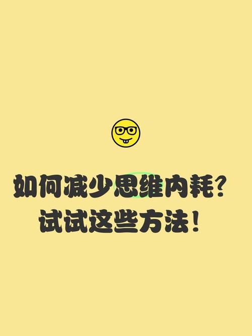 奉课后轮更新地址打不开 试试这个解决方法