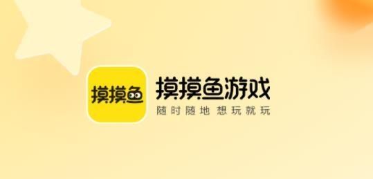 奉课后轮游戏下载体验 畅玩热门休闲游戏