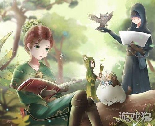 奉课后轮游戏介绍 常见问题解答与玩法解析