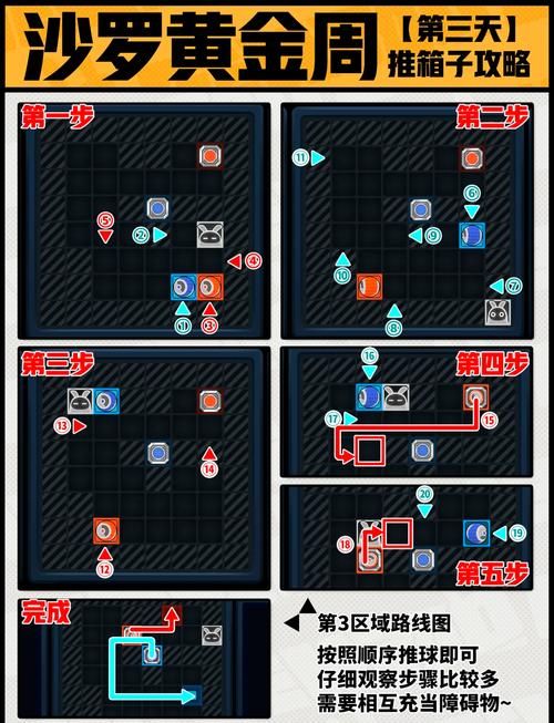 奉课后轮游戏攻略心得 实用技巧助你轻松通关