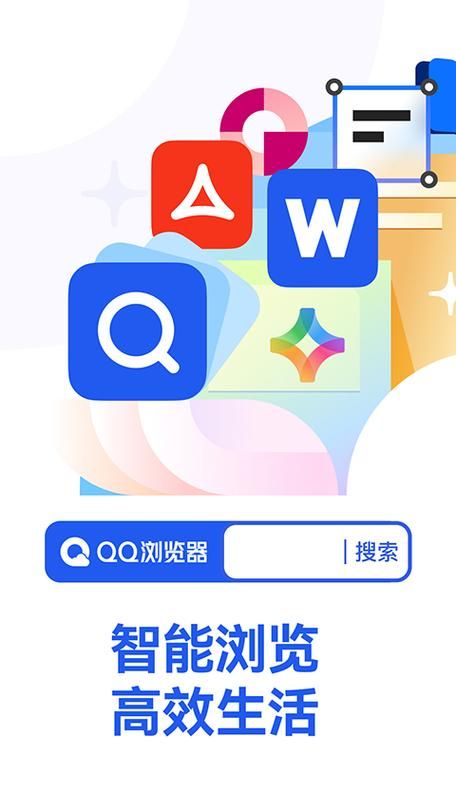 奥克伍德魔法学校在哪下载 最新官方正版下载地址
