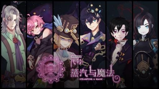 奥克伍德魔法学校安卓汉化版常见问题解决方法