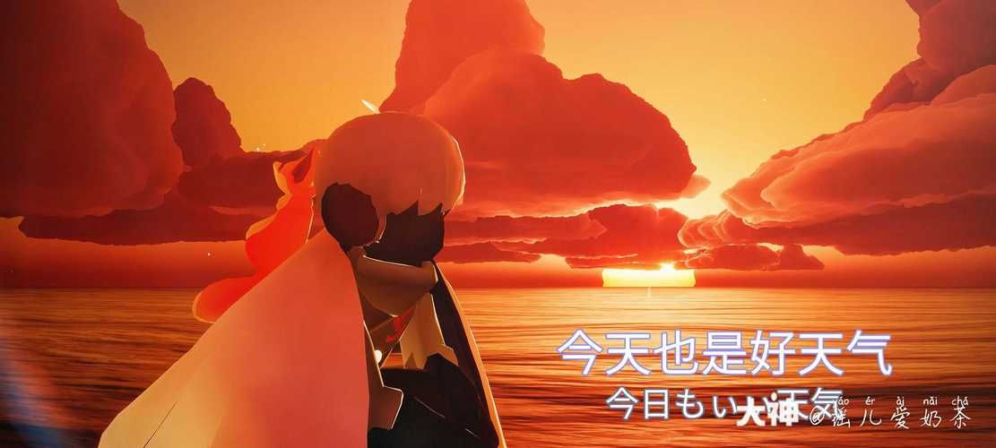 奥克伍德魔法学校安卓汉化版常见问题解决方法