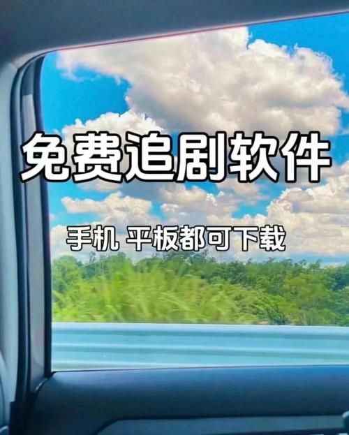 奥克伍德魔法学校怎么下载 安卓iOS双端下载教程