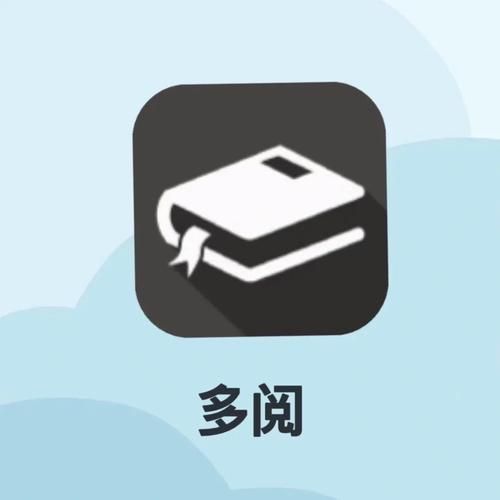 奥克伍德魔法学校怎么下载 安卓iOS双端下载教程