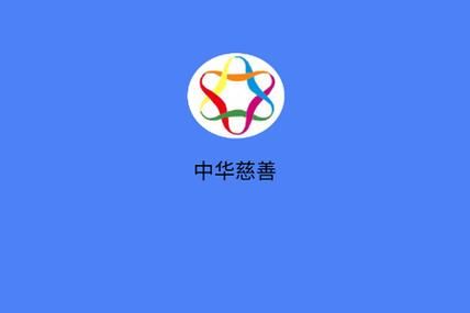 奥克伍德魔法学校怎么下载 最新官方下载渠道分享