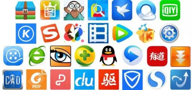 奥克伍德魔法学校怎么下载 最新官方下载渠道分享