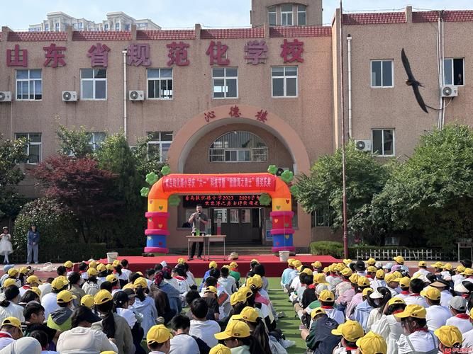 奥克伍德魔法学校新地址公布快来了解最新位置