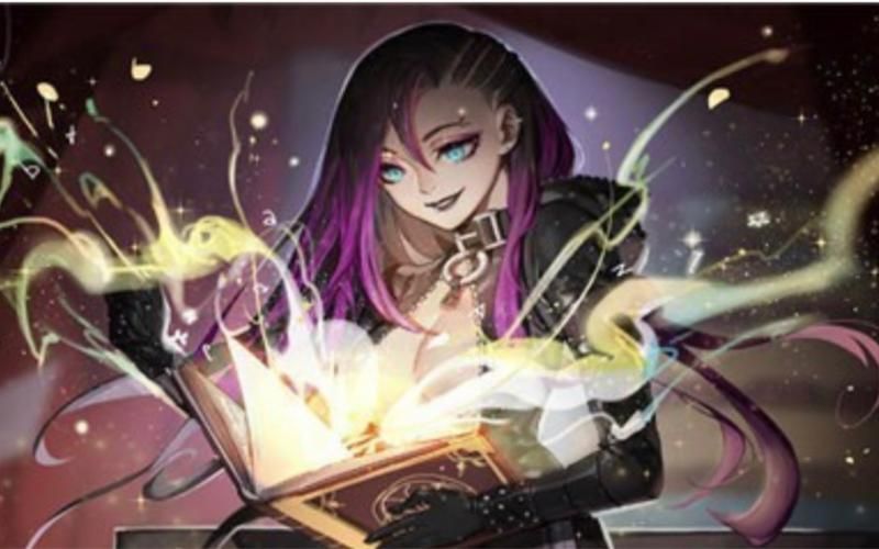 奥克伍德魔法学校最新版本角色培养技巧