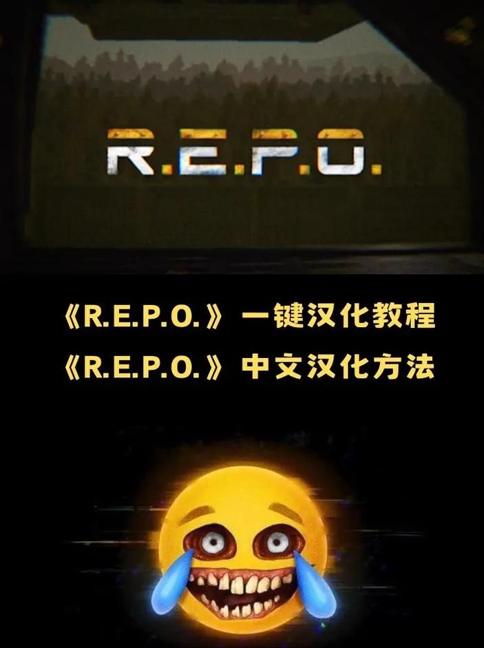 奥克伍德魔法学校汉化版下载 最新中文版一键获取