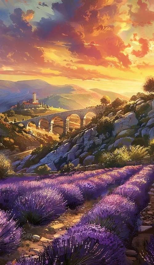 奥克伍德魔法学校汉化版下载 最新中文版一键获取