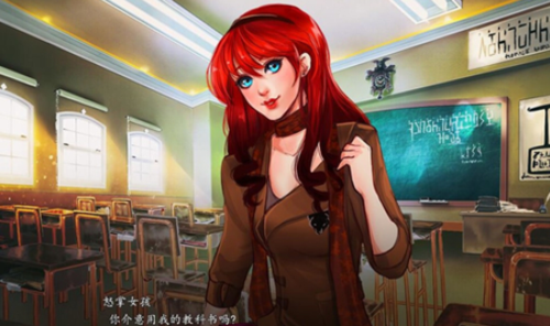 奥克伍德魔法学校游戏攻略 新手必看入门技巧大全