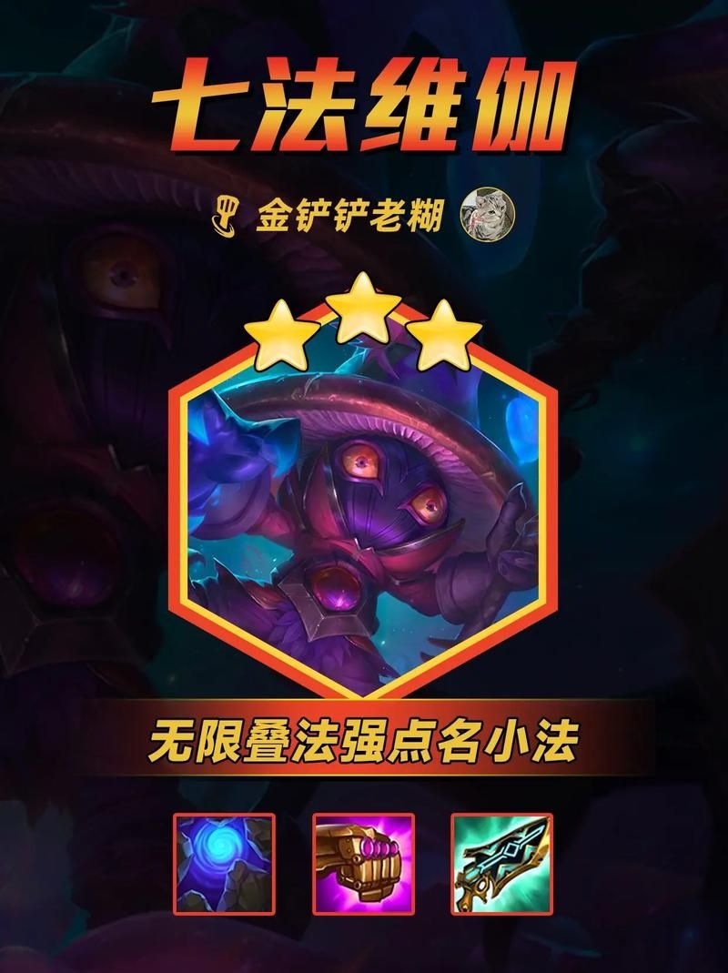 奥克伍德魔法学校版本大全 哪个版本最适合你