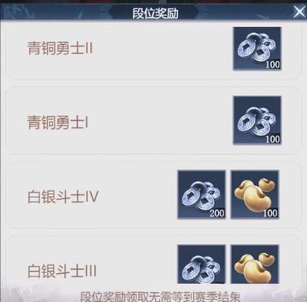 奥克伍德魔法学校绅士游戏怎么玩 新手入门攻略分享