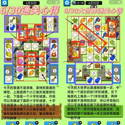 奥克伍德魔法学校绅士游戏怎么玩 新手入门攻略分享