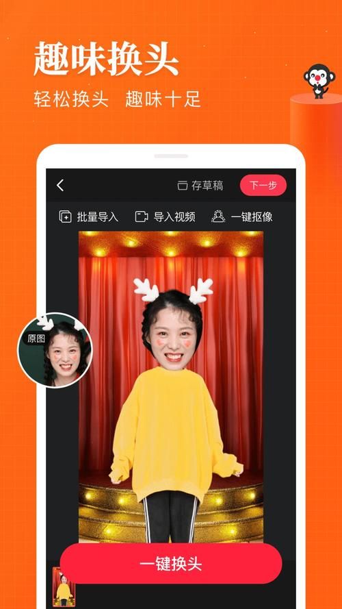 奥秘学园下载地址在哪 最新安装包获取方法分享