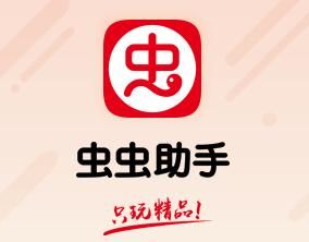 奥秘学园下载地址在哪 最新安装包获取方法分享