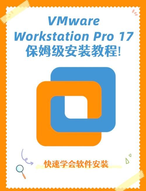 奥秘学园如何下载 安卓苹果双平台下载指南