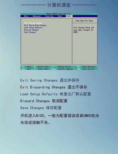 奥秘学园安卓汉化教程 手把手教你安装中文版