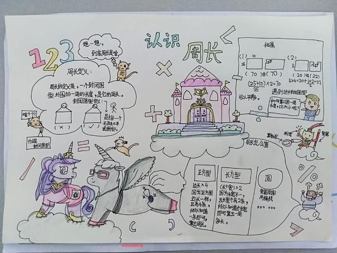 奥秘学园安卓游戏攻略 新手必看的入门技巧分享