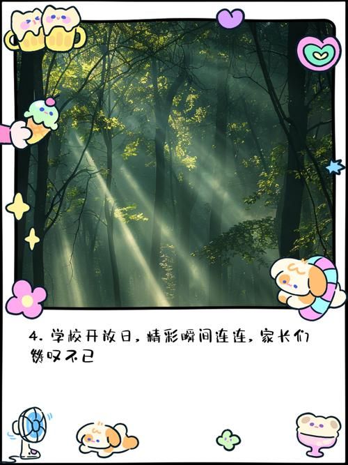 奥秘学园安卓游戏攻略 新手必看的入门技巧分享