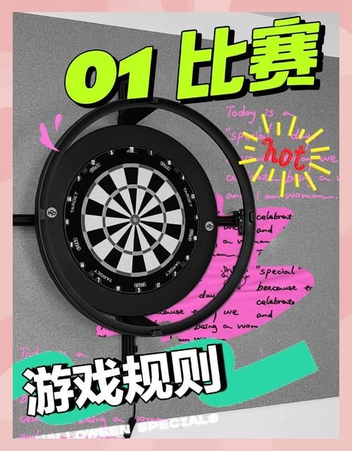 奥秘学园安卓游戏攻略 新手必看的入门技巧分享