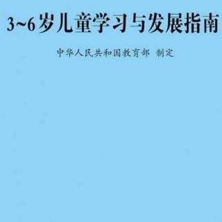 奥秘学园官方网站学习资源下载与使用指南