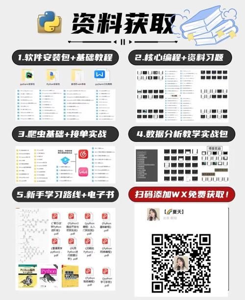 奥秘学园官网登录指南 快速获取学习资源方法
