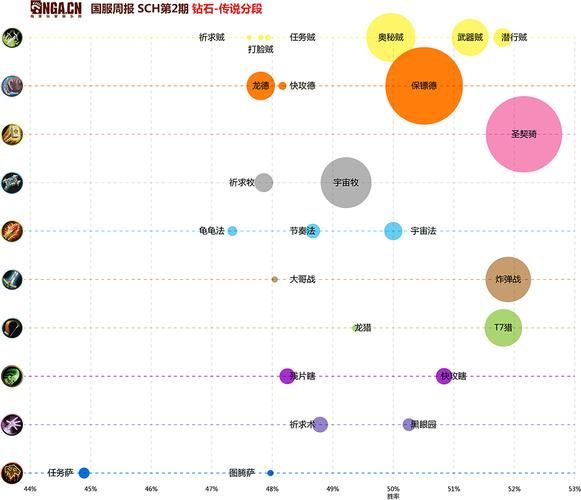 奥秘学园官网登录指南 快速获取学习资源方法